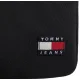 Torebka Tommy Hilfiger Tjw Ess Daily Shoulder Bag AW0AW16958 BDS - małe zdjęcie