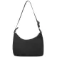 Torebka Tommy Hilfiger Tjw Ess Daily Shoulder Bag AW0AW16958 BDS - małe zdjęcie