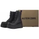 Botki Altercore Nolan Vegan Black  - małe zdjęcie