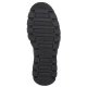 Botki Altercore Nolan Vegan Black  - małe zdjęcie