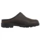 Mule Blundstone 2421 Antique Brown - małe zdjęcie