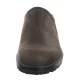 Mule Blundstone 2421 Antique Brown - małe zdjęcie