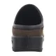 Mule Blundstone 2421 Antique Brown - małe zdjęcie