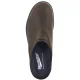 Mule Blundstone 2421 Antique Brown - małe zdjęcie