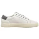 Sneakersy Calvin Klein Classic Cupsole Low Ohb Bright White/Creamy White YM0YM01164 0LD - małe zdjęcie