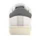 Sneakersy Calvin Klein Classic Cupsole Low Ohb Bright White/Creamy White YM0YM01164 0LD - małe zdjęcie