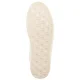 Sneakersy Calvin Klein Classic Cupsole Low Ohb Bright White/Creamy White YM0YM01164 0LD - małe zdjęcie