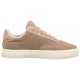 Sneakersy Calvin Klein Classic Cupsole Low Mix Mg Wn Tuscany/Eggshell YW0YW01636 0JX - małe zdjęcie