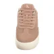 Sneakersy Calvin Klein Classic Cupsole Low Mix Mg Wn Tuscany/Eggshell YW0YW01636 0JX - małe zdjęcie