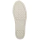 Trampki Converse CTAS Eva Lift Hi Sharkskin/Warm Quarry/Egret A09259C - małe zdjęcie
