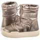 Śniegowce Moon Boot MB Jr Park Boot Rose Gold 3440020 B004 - małe zdjęcie