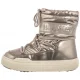 Śniegowce Moon Boot MB Jr Park Boot Rose Gold 3440020 B004 - małe zdjęcie