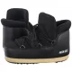Śniegowce Moon Boot MB Evx Pumps Nylon Black 1470020 N001 - małe zdjęcie