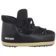 Śniegowce Moon Boot MB Evx Pumps Nylon Black 1470020 N001 - małe zdjęcie