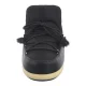 Śniegowce Moon Boot MB Evx Pumps Nylon Black 1470020 N001 - małe zdjęcie