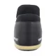 Śniegowce Moon Boot MB Evx Pumps Nylon Black 1470020 N001 - małe zdjęcie