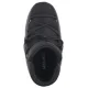 Śniegowce Moon Boot MB Evx Pumps Nylon Black 1470020 N001 - małe zdjęcie