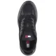 Buty Sportowe Tommy Hilfiger The Coney Black EM0EM01520 BDS - małe zdjęcie