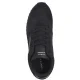 Buty Sportowe Tommy Hilfiger New Runner Eva Mix Flag Black FM0FM05454 BDS - małe zdjęcie