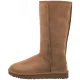 Kozaki UGG W Classic Tall II 1016224 CHE - małe zdjęcie