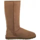 Kozaki UGG W Classic Tall II 1016224 CHE - małe zdjęcie