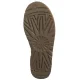 Kozaki UGG W Classic Tall II 1016224 CHE - małe zdjęcie