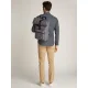 Plecak Tommy Hilfiger Tjm Ess Daily Seasonal Rolltop AM0AM12914 PR7 - małe zdjęcie