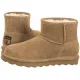 Buty Bearpaw Alyssa Iced Coffee 2130W - małe zdjęcie