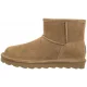 Buty Bearpaw Alyssa Iced Coffee 2130W - małe zdjęcie