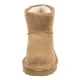 Buty Bearpaw Alyssa Iced Coffee 2130W - małe zdjęcie