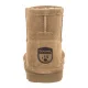 Buty Bearpaw Alyssa Iced Coffee 2130W - małe zdjęcie