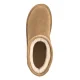 Buty Bearpaw Alyssa Iced Coffee 2130W - małe zdjęcie