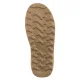 Buty Bearpaw Alyssa Iced Coffee 2130W - małe zdjęcie