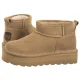 Botki Bearpaw Retro Shorty Iced Coffee 2940W