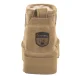 Botki Bearpaw Retro Shorty Iced Coffee 2940W - małe zdjęcie