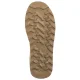 Botki Bearpaw Retro Shorty Iced Coffee 2940W - małe zdjęcie