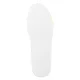 Półbuty Filippo Białe/Multikolor DP3533/24 WH MLT - małe zdjęcie