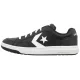 Sneakersy Converse Pro Blaze V2 Ox Black/White/Black A06630C - małe zdjęcie