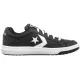 Sneakersy Converse Pro Blaze V2 Ox Black/White/Black A06630C - małe zdjęcie