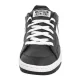 Sneakersy Converse Pro Blaze V2 Ox Black/White/Black A06630C - małe zdjęcie