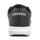 Sneakersy Converse Pro Blaze V2 Ox Black/White/Black A06630C - małe zdjęcie