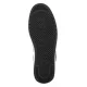 Sneakersy Converse Pro Blaze V2 Ox Black/White/Black A06630C - małe zdjęcie