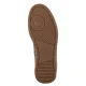 Sneakersy Tommy Hilfiger Tjm Cupsole Leather Mix Black EM0EM01566 BDS - małe zdjęcie