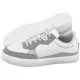 Sneakersy Calvin Klein Classic Cupsole Mg Wmm White/Oyster Mushroom/Formal Grey YM0YM01153 0IR - małe zdjęcie