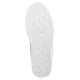 Sneakersy Calvin Klein Classic Cupsole Mg Wmm White/Oyster Mushroom/Formal Grey YM0YM01153 0IR - małe zdjęcie