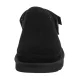 Klapki UGG M Goldencoast Clog II 1166915 BLK - małe zdjęcie