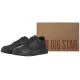 Sneakersy Big Star Czarne NN274666 - małe zdjęcie