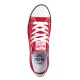 Trampki Big Star Czerwone NN274654 - małe zdjęcie