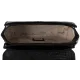 Torebka Guess Orlina Mini Cnvrtbl Xbody Flap HWKG95 31780 Black - małe zdjęcie