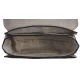 Torebka Guess Orlina Mini Cnvrtbl Xbody Flap HWKG95 31780 Taupe - małe zdjęcie